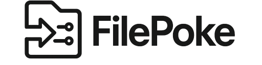 FilePoke